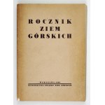 Zobacz podobne
