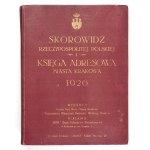 Zobacz podobne