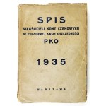 Виж подобни артикули