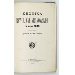 Zobacz podobne