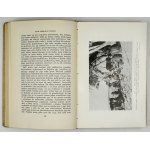 MALINOWSKI B. – Życie seksualne dzikich. 1938. Pierwsze polskie wydanie.
