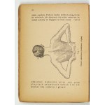 WINKELMANN, A. P. — Breathe, but How and Why? A Call for Lung Exercises, Essential for Everyone....