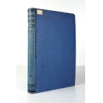 A Pronouncing Dictionary of Scottish Gaelic. 1932. Ex-libris of Primate S. Wyszyński