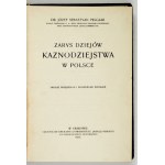 Zobacz podobne