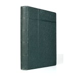 Józef Sebastyan PELCZAR - An Outline of the History of Preaching in Poland. 2nd revised and expanded edition. Kraków, 1917....
