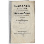 Zobacz podobne
