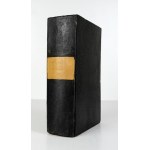UNCLE J. – A Brief Catholic Catechism. Parts 1–4. Wrocław, 1843.