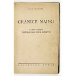 Ver similar