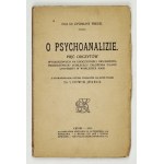 Zobacz podobne