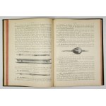 STORK H[errmann] - Der Angelsport. Das Wissenswerteste aus demselben nebst Anleitungen zum Gebrauch der Angelgeräte sowi...