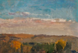 Theodore Grott (1884 - 1972), 