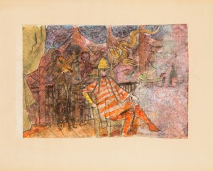 Juliusz Studnicki (1906 - 1978), 
