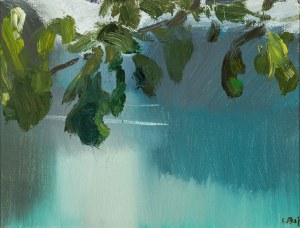 Stanislaw Baj (b. 1953), 