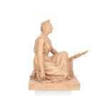 Author Unspecified, Polonia, 1831-1840