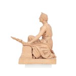 Author Unspecified, Polonia, 1831-1840