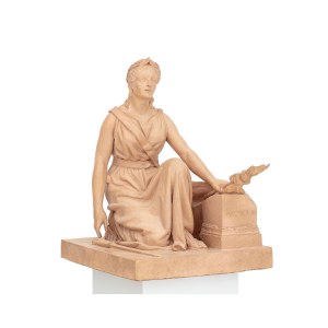 Author Unspecified, Polonia, 1831-1840