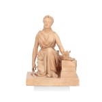 Author Unspecified, Polonia, 1831-1840