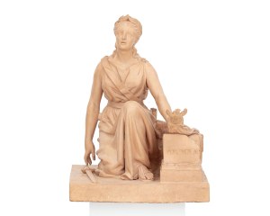Author Unspecified, Polonia, 1831-1840