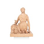 Author Unspecified, Polonia, 1831-1840