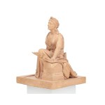 Author Unspecified, Polonia, 1831-1840