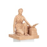 Author Unspecified, Polonia, 1831-1840