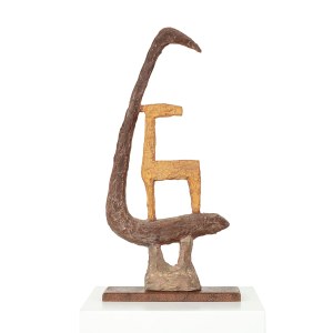 Jean Lambert-Rucki (1888-1967), Sylwetki, ok. 1937-1938