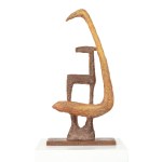 Jean Lambert-Rucki (1888-1967), Sylwetki, ok. 1937-1938
