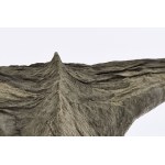 Magdalena Abakanowicz (1930-2017), Ptak II, 2008