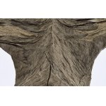 Magdalena Abakanowicz (1930-2017), Ptak II, 2008