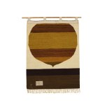 Aga Rytel (ur. 1943), Balon, 1981