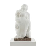 Ryszard Piotrowski (b. 1952), Touch, 2005