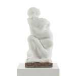 Ryszard Piotrowski (b. 1952), Touch, 2005