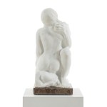 Ryszard Piotrowski (b. 1952), Touch, 2005
