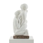 Ryszard Piotrowski (b. 1952), Touch, 2005