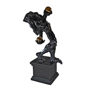 Tomasz Koclęga (born 1968), Surya Namaskar, 2025