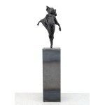 Tomasz Górnicki (ur. 1986), Demeter II, 2021