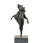 Tomasz Górnicki (ur. 1986), Demeter II, 2021