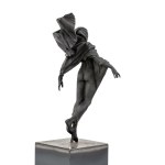 Tomasz Górnicki (ur. 1986), Demeter II, 2021