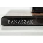 Marta Banaszak (ur. 1975), Qvid aquam pene turbas, 2020