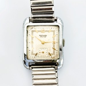 Zegarek Rotary Junior unisex 28 mm