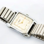Zegarek Rotary Junior unisex 28 mm