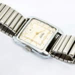Zegarek Rotary Junior unisex 28 mm
