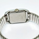 Zegarek Rotary Junior unisex 28 mm