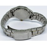Zegarek męski Seiko 37 mm