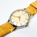 Eterna-Matic 35 mm men's watch