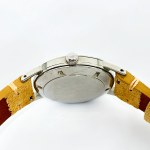 Eterna-Matic 35 mm men's watch