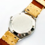 Eterna-Matic 35 mm men's watch