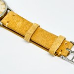 Eterna-Matic 35 mm men's watch