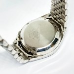 Zegarek męski Citizen Automatic DayDate 21 Jewels 37 mm