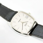 Zegarek męski Tissot Stylist Quartz 32 mm